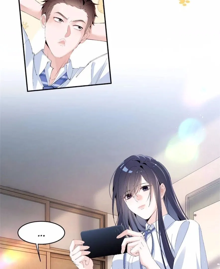 Read Beneath the Lady’s Mask chapter 53 image 36 on Lezhin