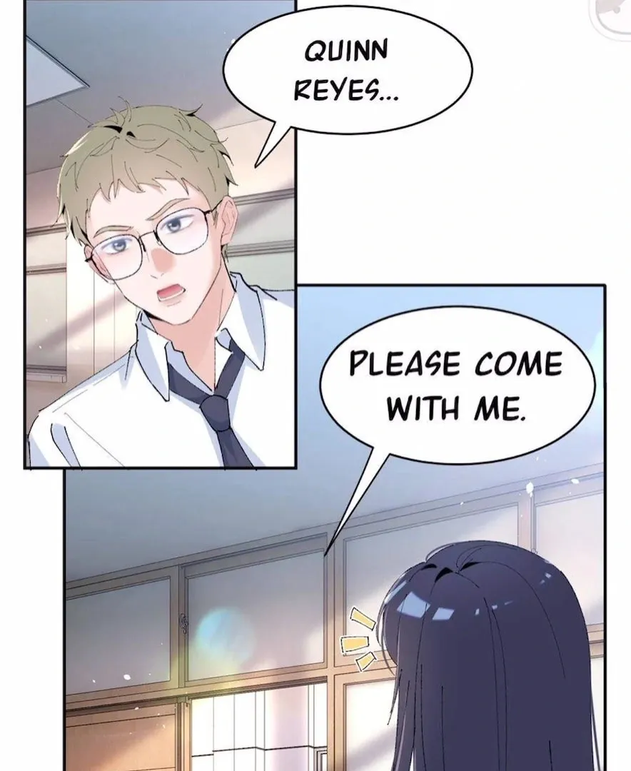 Read Beneath the Lady’s Mask chapter 53 image 40 on Lezhin