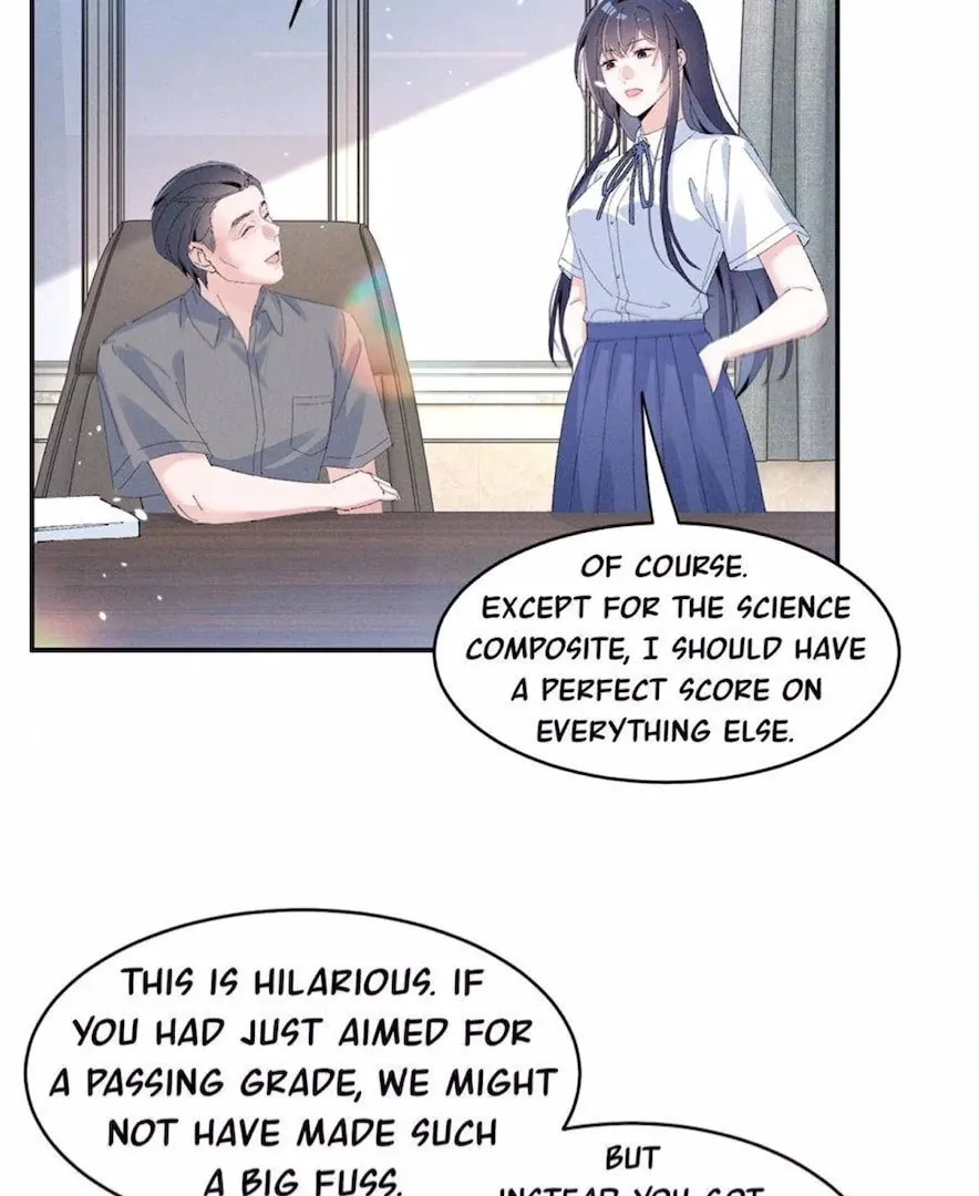 Read Beneath the Lady’s Mask chapter 53 image 42 on Lezhin