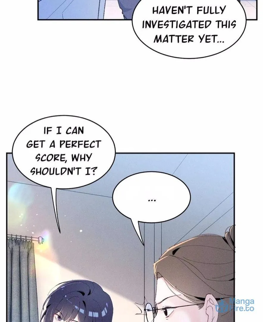 Read Beneath the Lady’s Mask chapter 53 image 44 on Lezhin