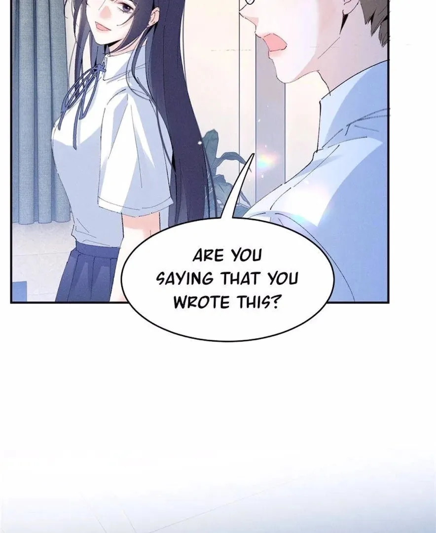 Read Beneath the Lady’s Mask chapter 53 image 45 on Lezhin