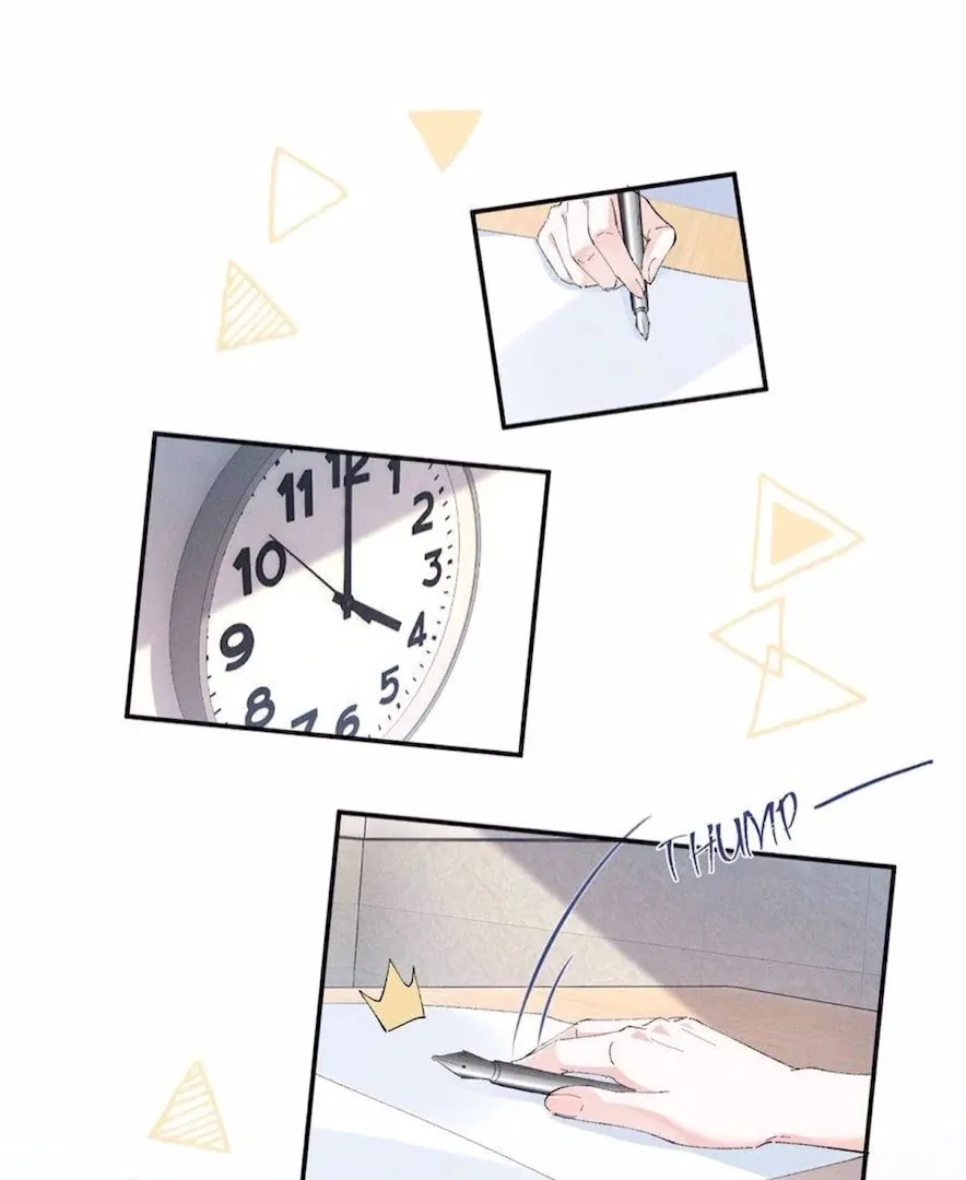 Read Beneath the Lady’s Mask chapter 53 image 48 on Lezhin
