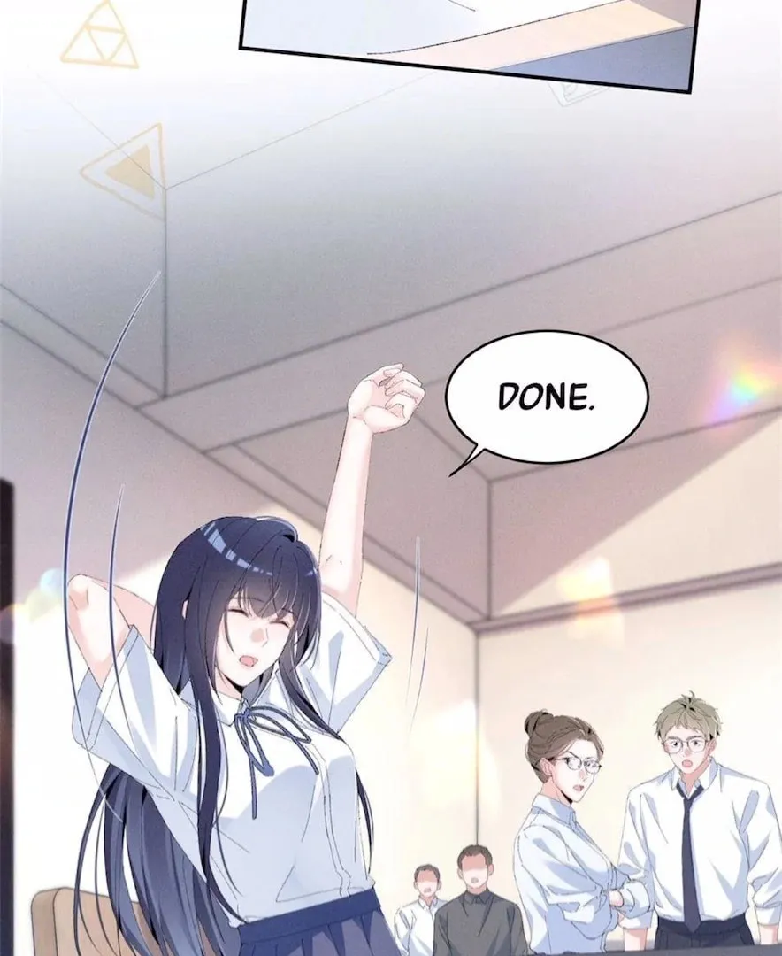 Read Beneath the Lady’s Mask chapter 53 image 49 on Lezhin