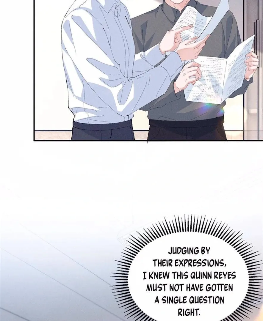 Read Beneath the Lady’s Mask chapter 53 image 51 on Lezhin