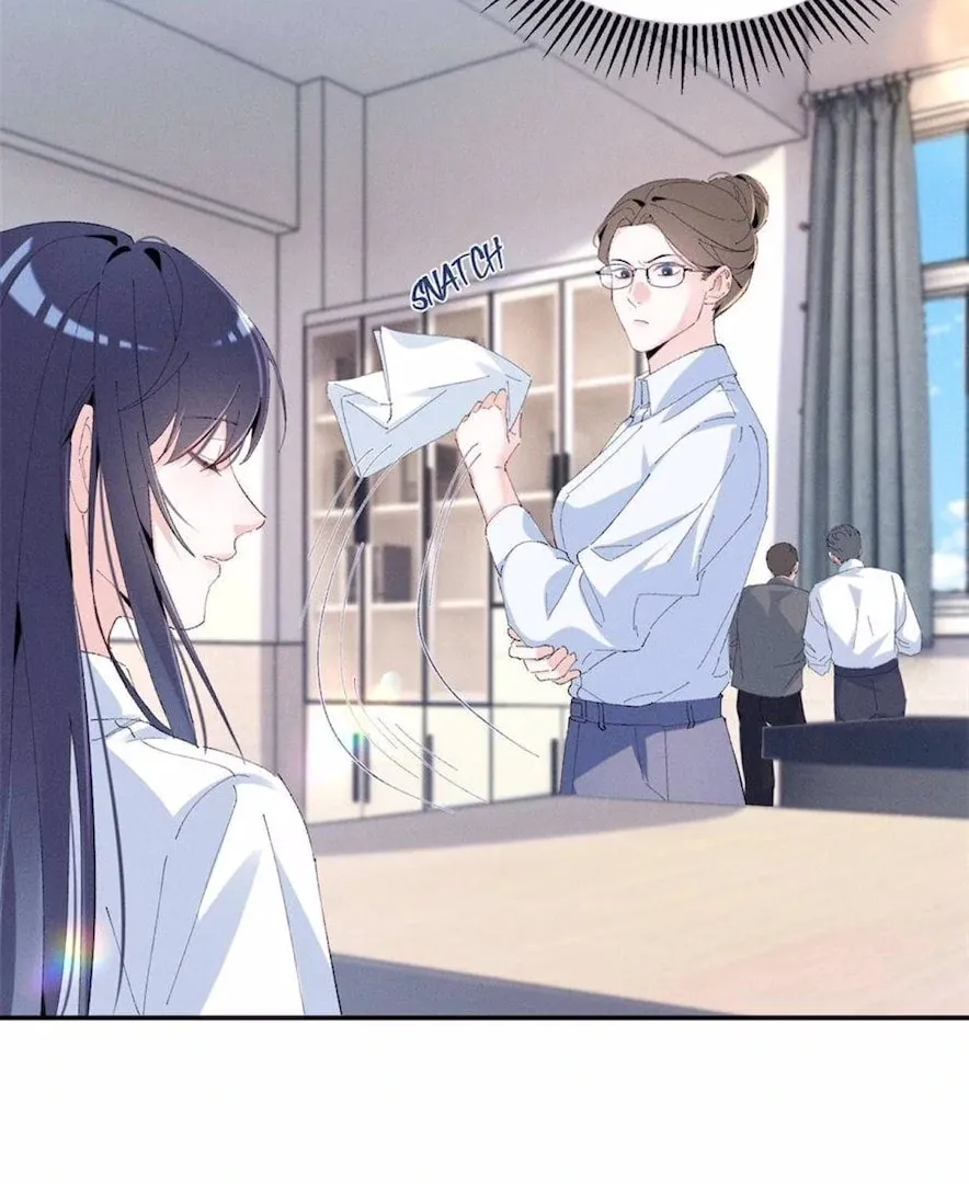 Read Beneath the Lady’s Mask chapter 53 image 52 on Lezhin