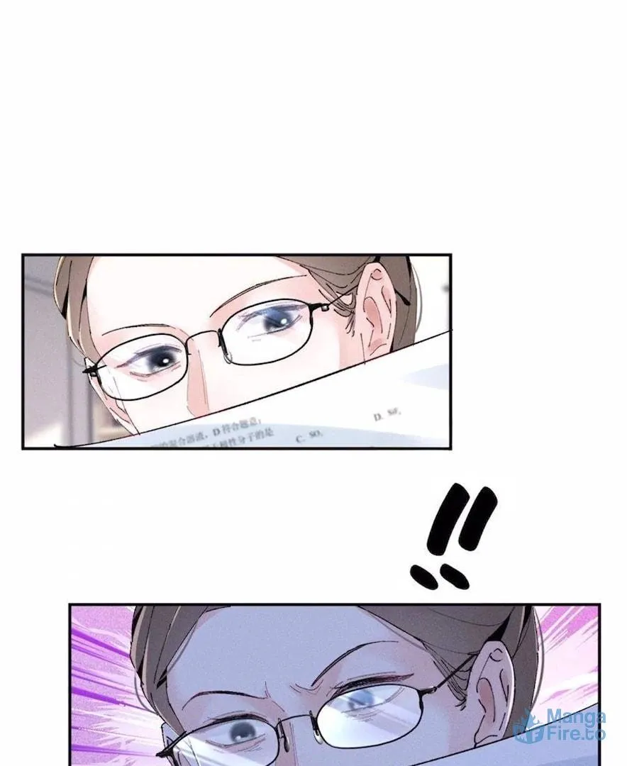 Read Beneath the Lady’s Mask chapter 53 image 53 on Lezhin