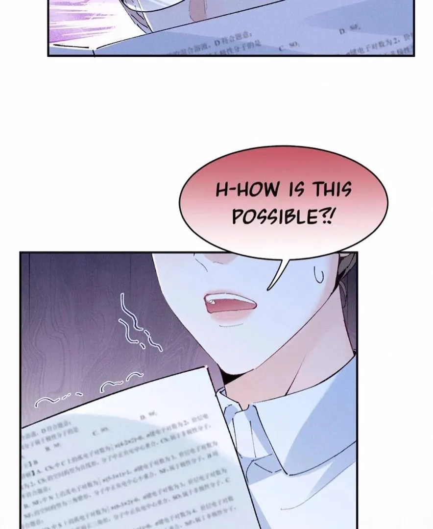Read Beneath the Lady’s Mask chapter 53 image 54 on Lezhin