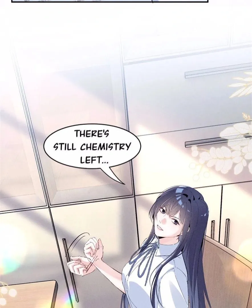 Read Beneath the Lady’s Mask chapter 53 image 55 on Lezhin