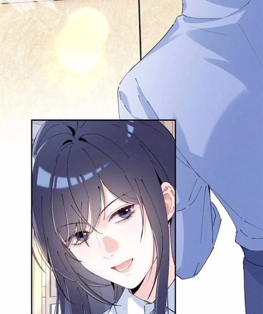 Read Beneath the Lady’s Mask chapter 53 image 57 on Lezhin