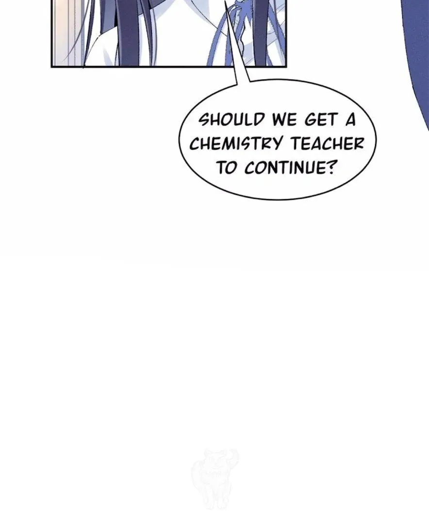 Read Beneath the Lady’s Mask chapter 53 image 58 on Lezhin
