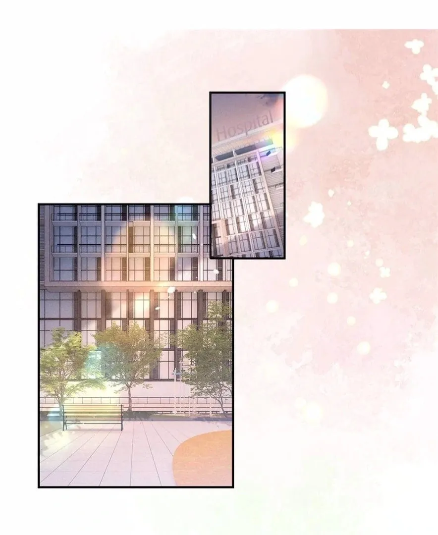 Read Beneath the Lady’s Mask chapter 53 image 9 on Lezhin