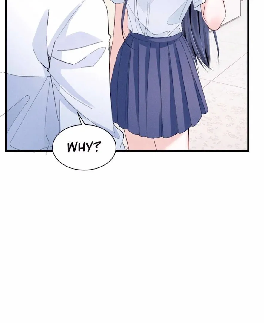 Read Beneath the Lady’s Mask chapter 54 image 13 on Lezhin