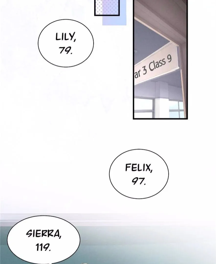 Read Beneath the Lady’s Mask chapter 54 image 16 on Lezhin