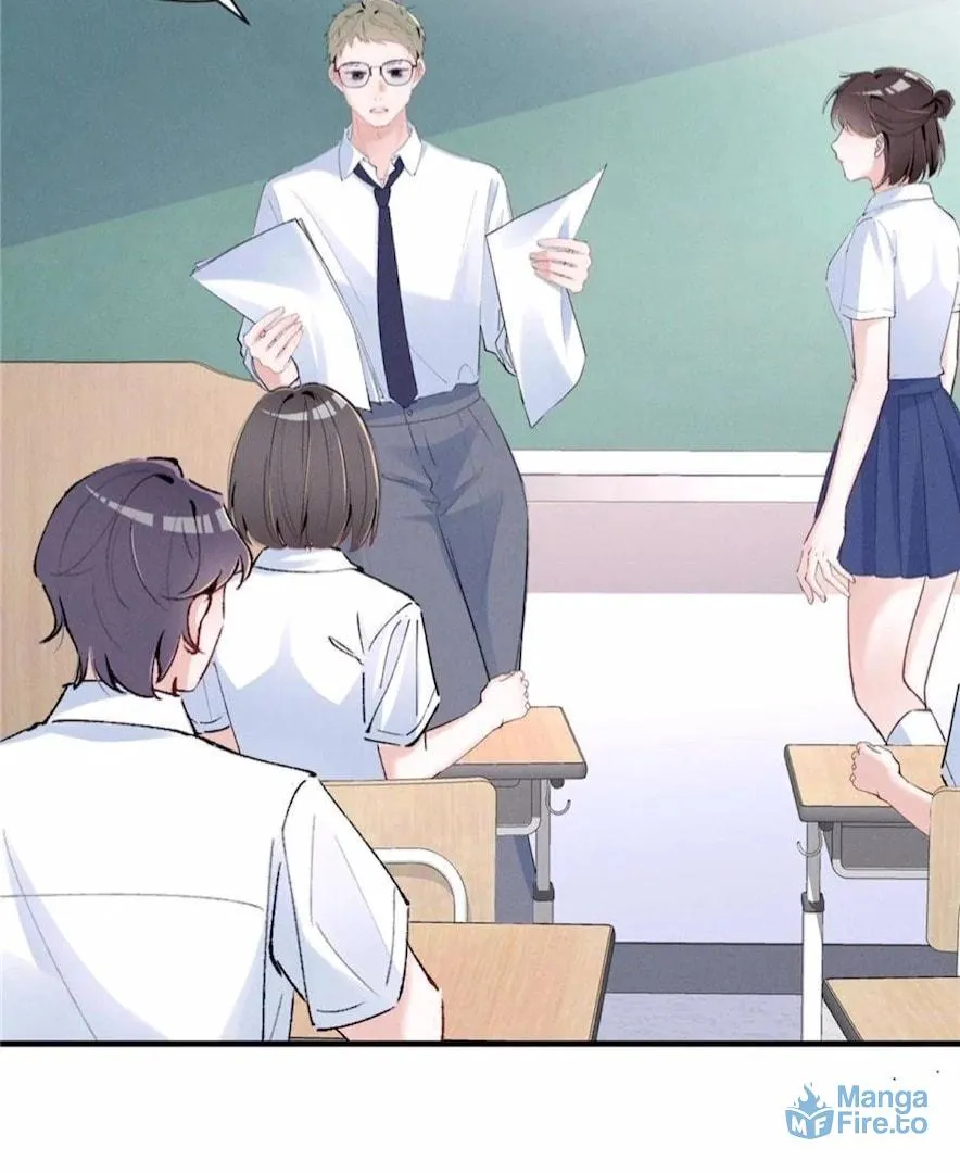 Read Beneath the Lady’s Mask chapter 54 image 17 on Lezhin