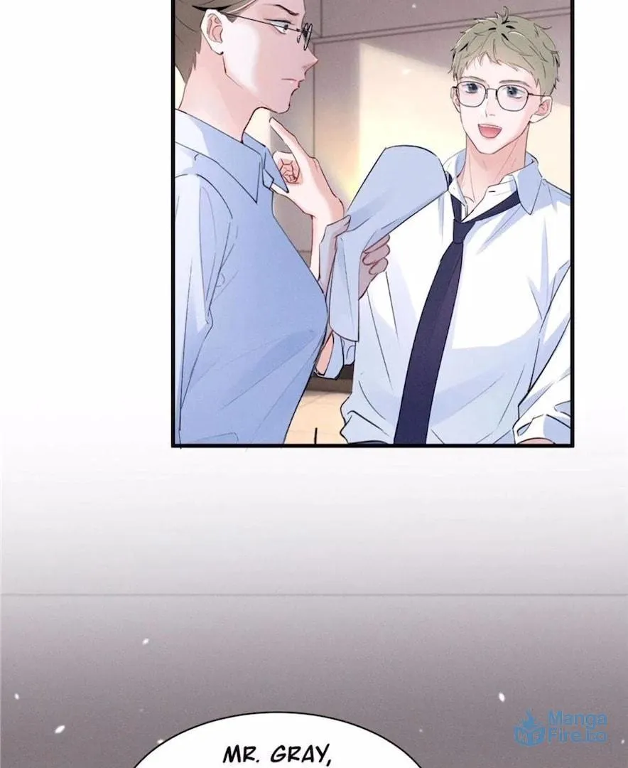 Read Beneath the Lady’s Mask chapter 54 image 2 on Lezhin
