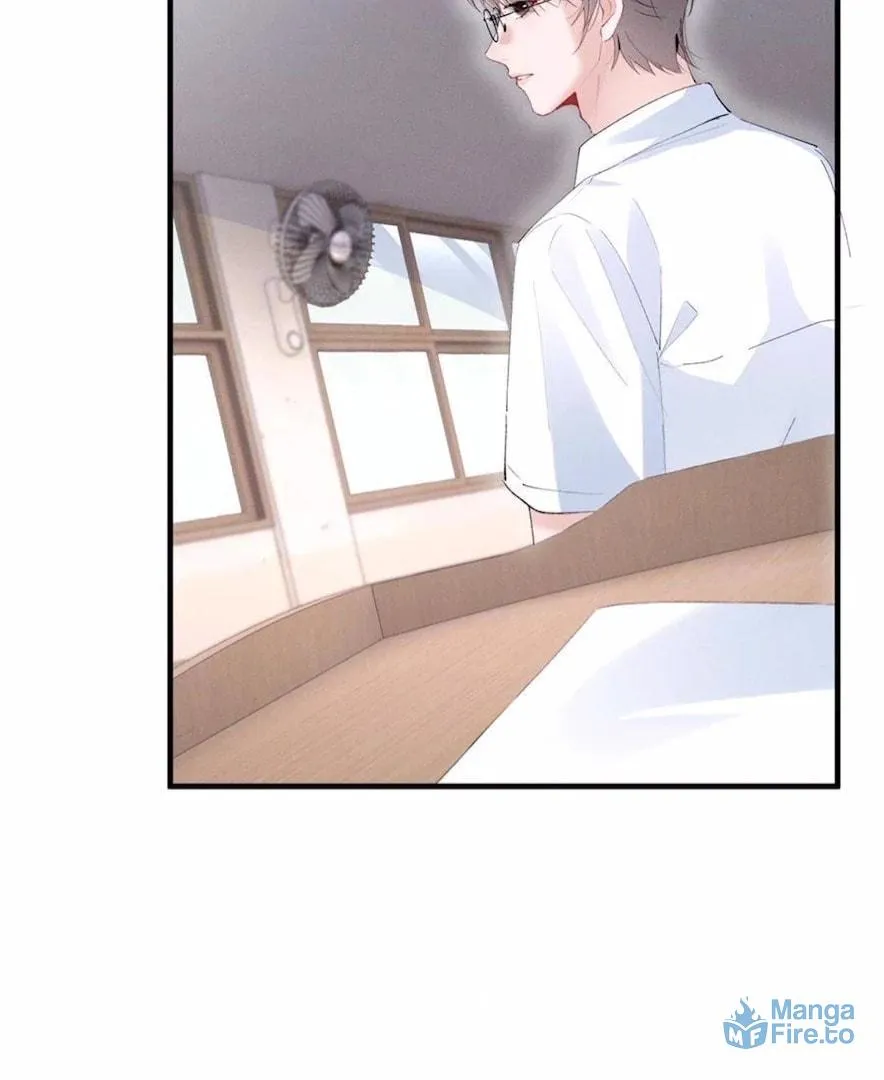 Read Beneath the Lady’s Mask chapter 54 image 20 on Lezhin