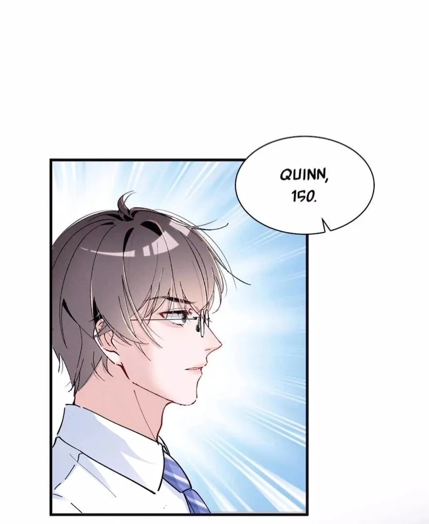 Read Beneath the Lady’s Mask chapter 54 image 21 on Lezhin