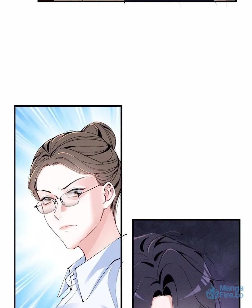 Read Beneath the Lady’s Mask chapter 54 image 29 on Lezhin