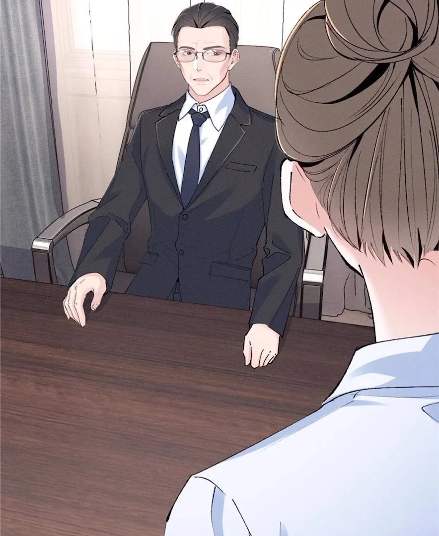 Read Beneath the Lady’s Mask chapter 54 image 31 on Lezhin