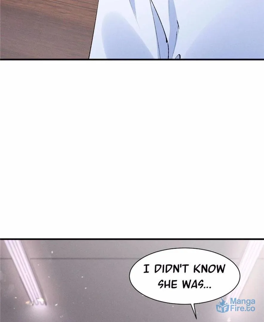 Read Beneath the Lady’s Mask chapter 54 image 32 on Lezhin