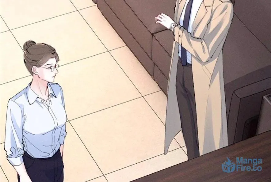 Read Beneath the Lady’s Mask chapter 54 image 35 on Lezhin