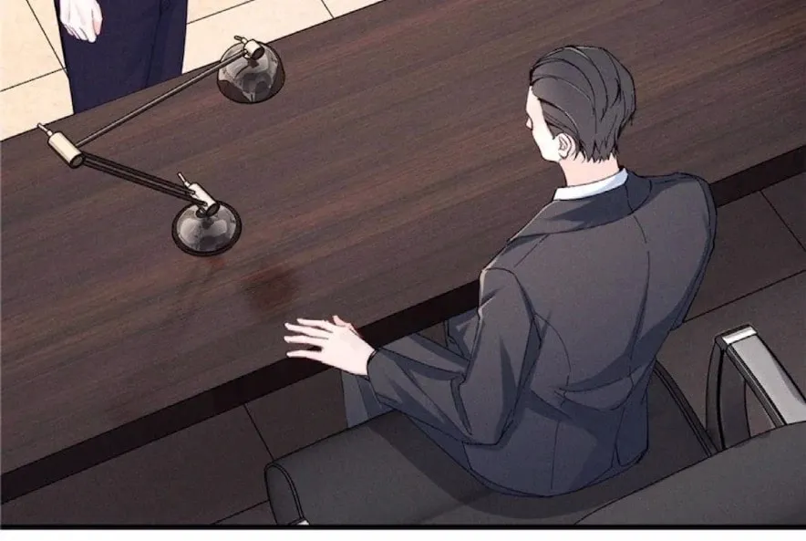 Read Beneath the Lady’s Mask chapter 54 image 36 on Lezhin