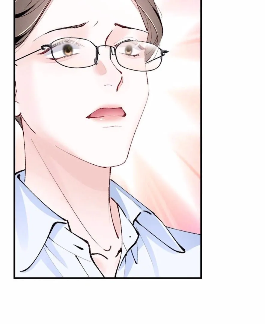 Read Beneath the Lady’s Mask chapter 54 image 40 on Lezhin