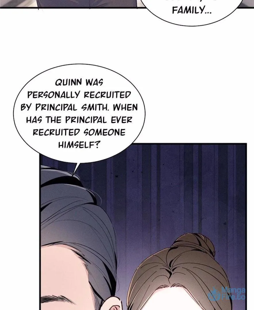Read Beneath the Lady’s Mask chapter 54 image 44 on Lezhin