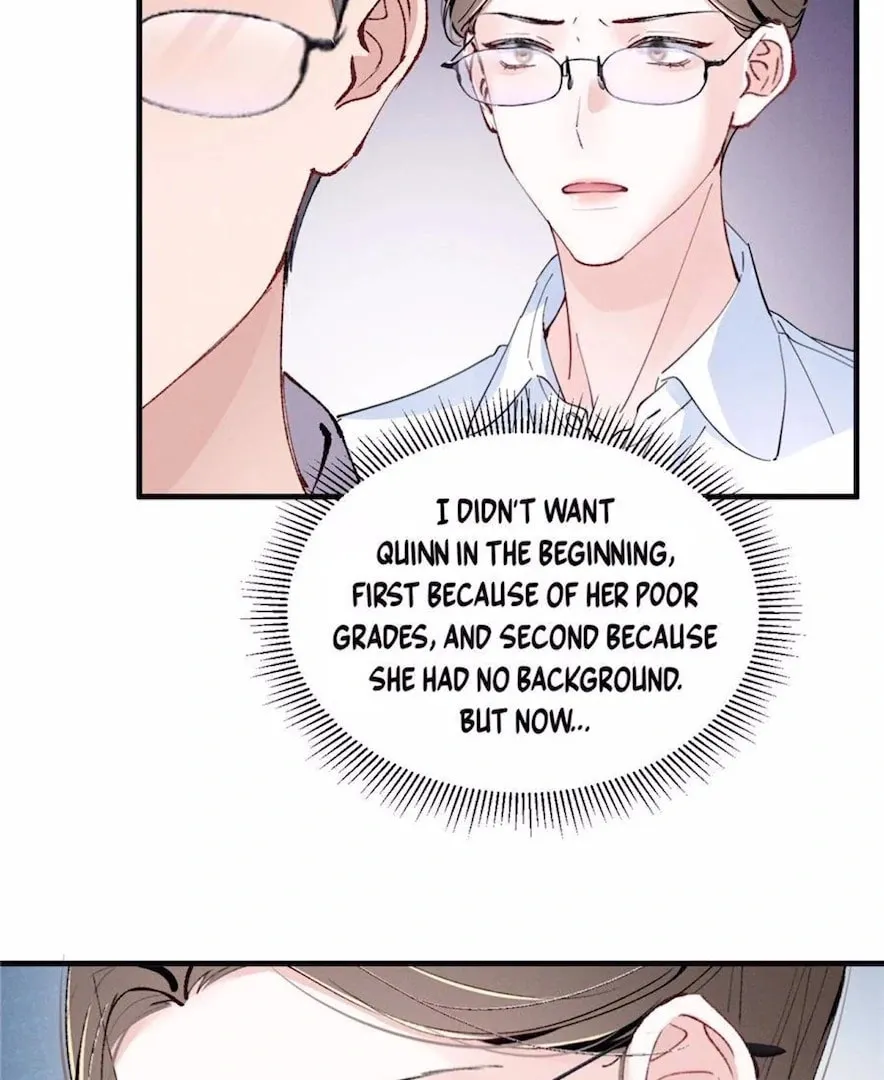 Read Beneath the Lady’s Mask chapter 54 image 45 on Lezhin