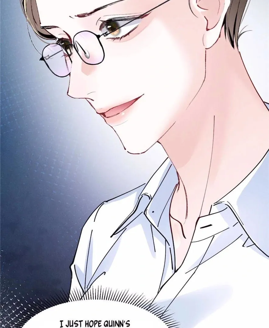 Read Beneath the Lady’s Mask chapter 54 image 46 on Lezhin