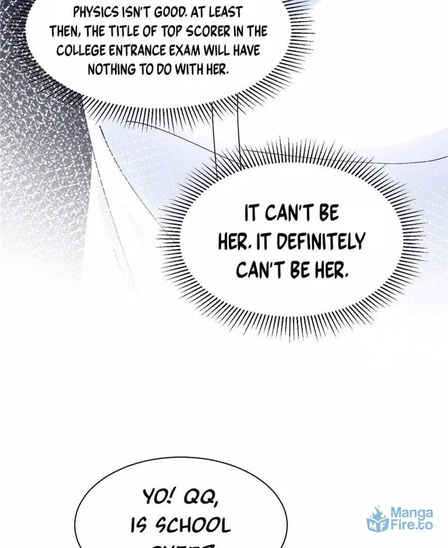 Read Beneath the Lady’s Mask chapter 54 image 47 on Lezhin
