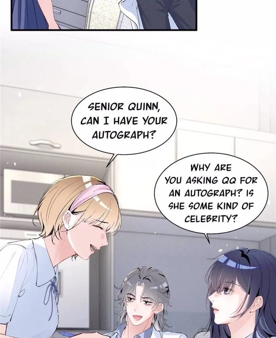 Read Beneath the Lady’s Mask chapter 54 image 55 on Lezhin