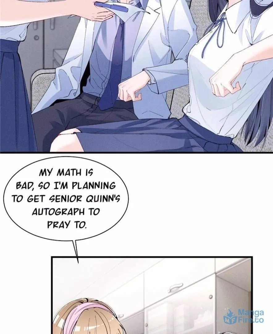 Read Beneath the Lady’s Mask chapter 54 image 56 on Lezhin