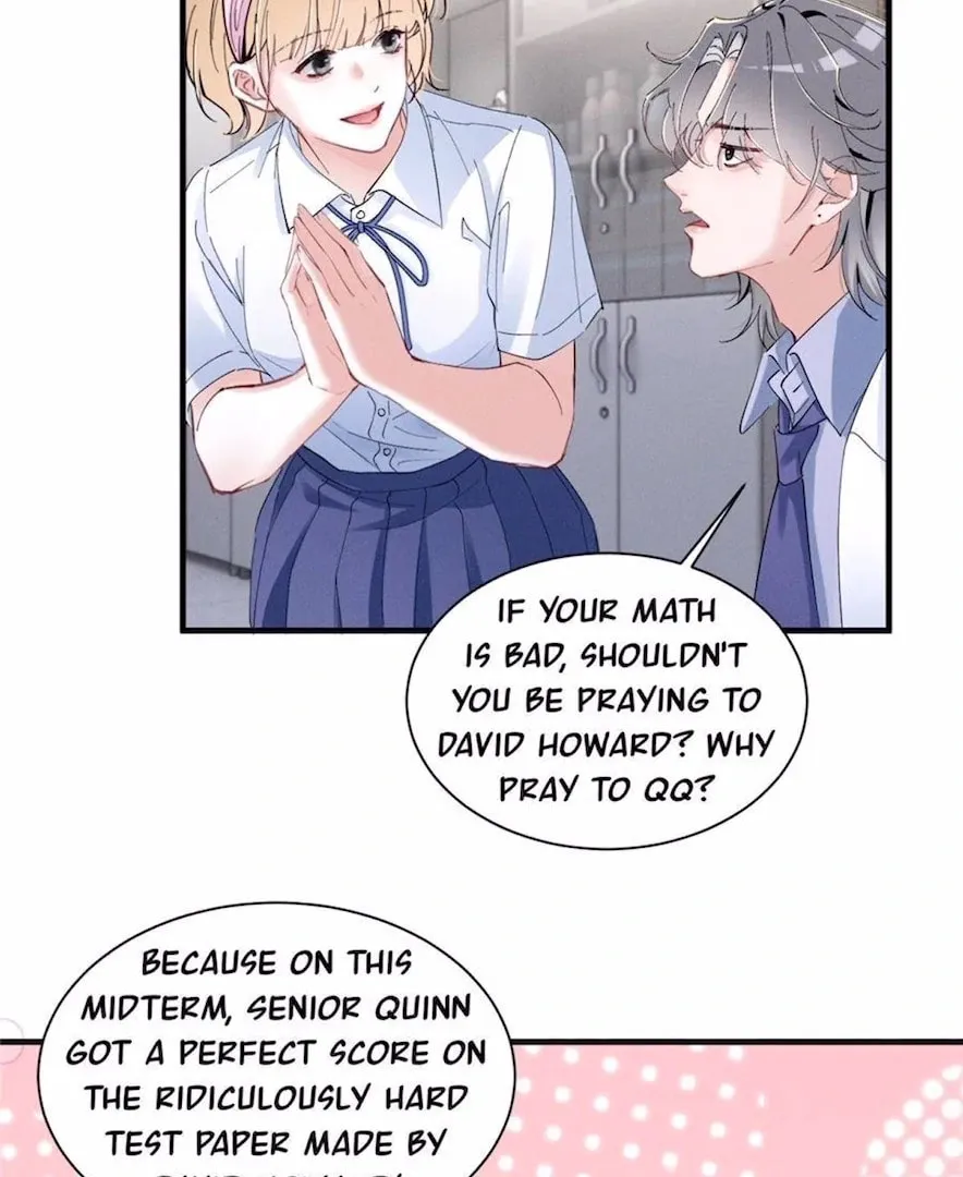 Read Beneath the Lady’s Mask chapter 54 image 57 on Lezhin