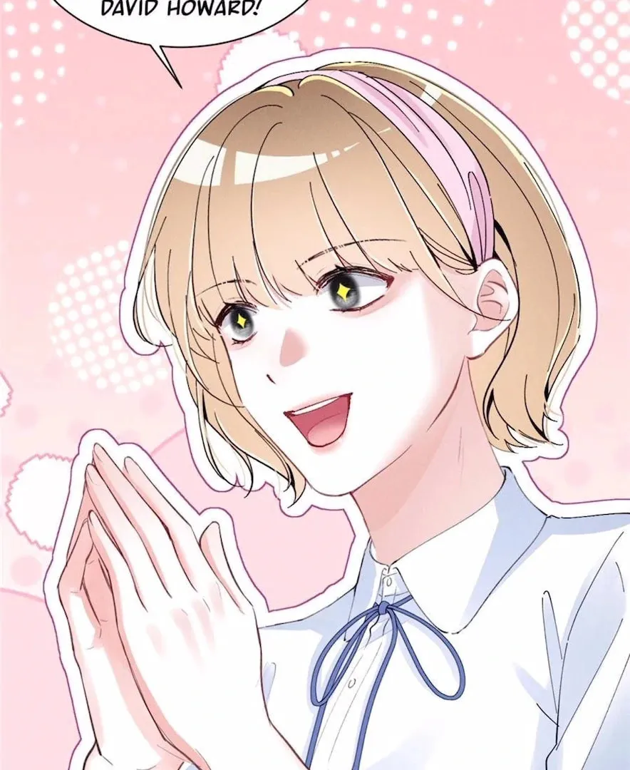 Read Beneath the Lady’s Mask chapter 54 image 58 on Lezhin