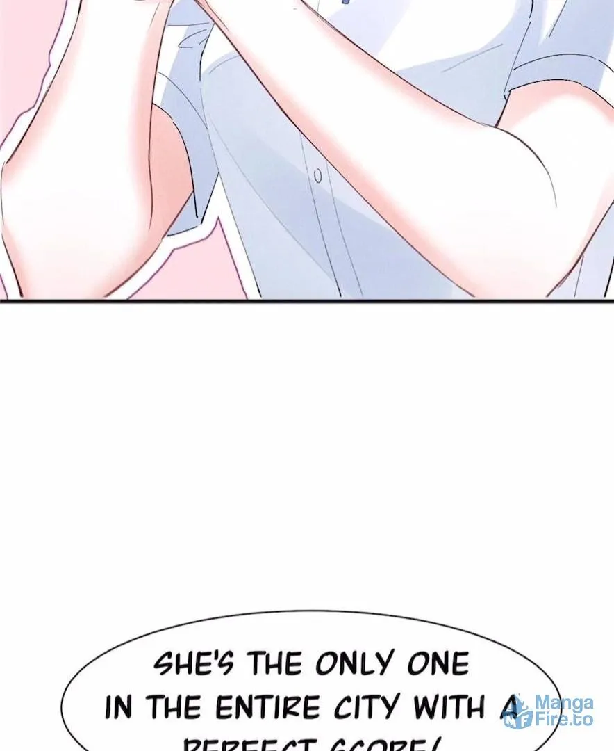 Read Beneath the Lady’s Mask chapter 54 image 59 on Lezhin