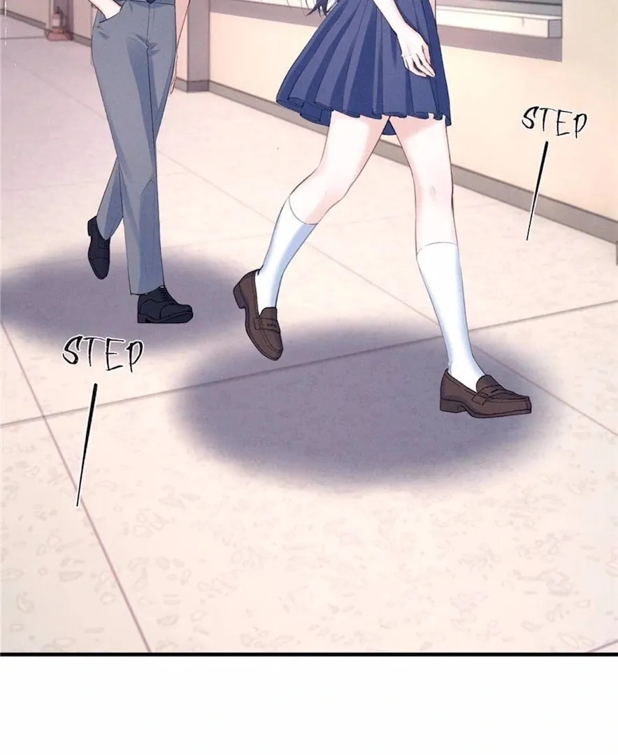Read Beneath the Lady’s Mask chapter 54 image 6 on Lezhin