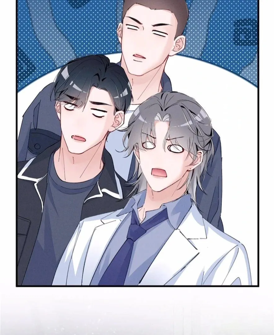 Read Beneath the Lady’s Mask chapter 54 image 61 on Lezhin