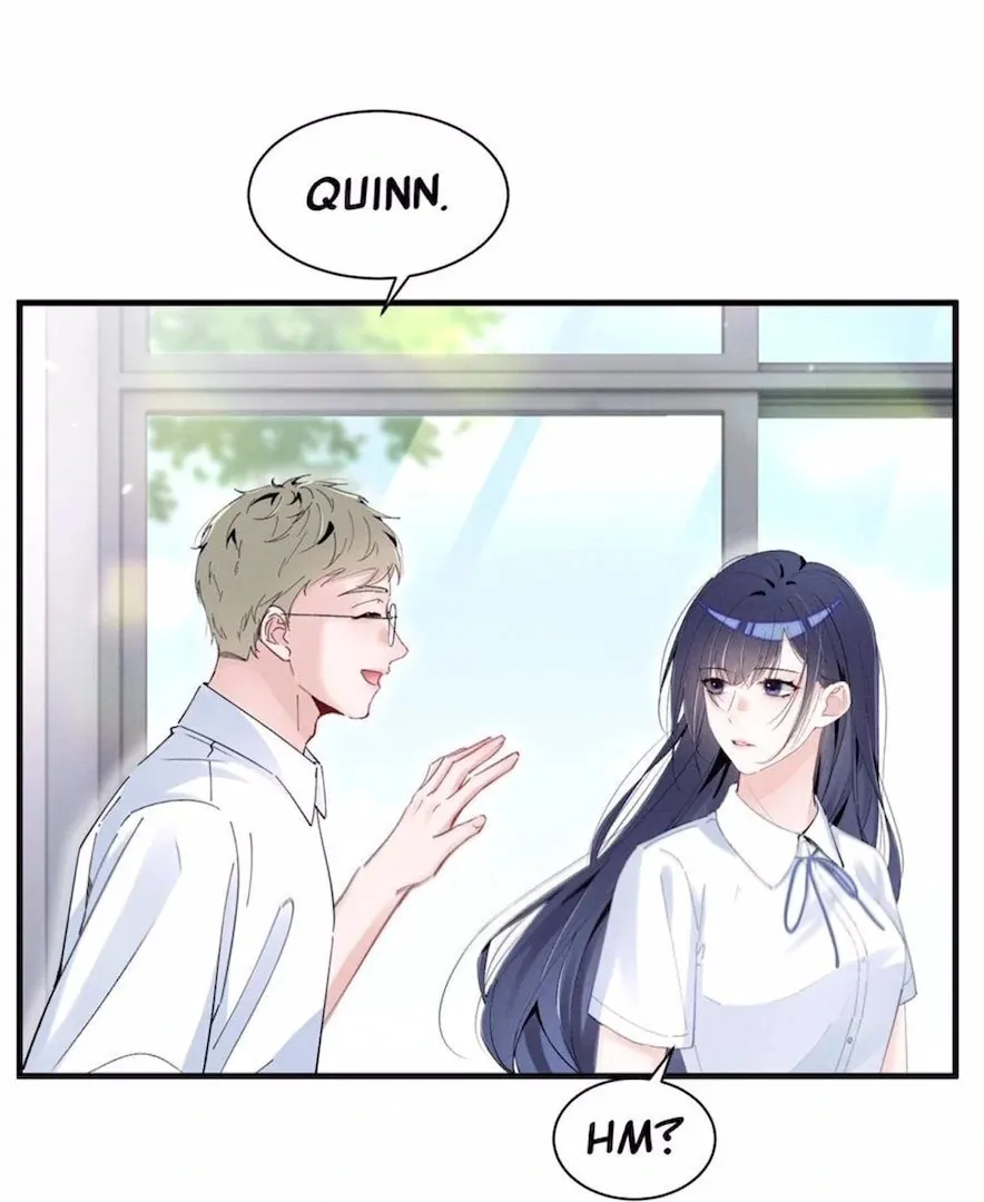 Read Beneath the Lady’s Mask chapter 54 image 7 on Lezhin