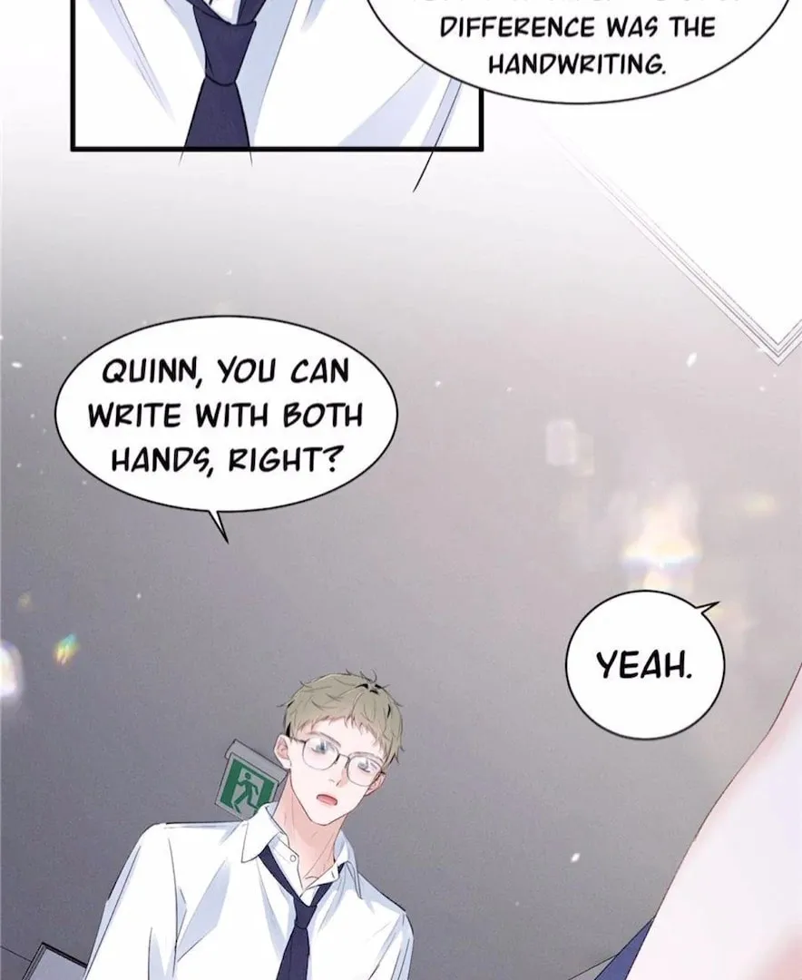 Read Beneath the Lady’s Mask chapter 54 image 9 on Lezhin