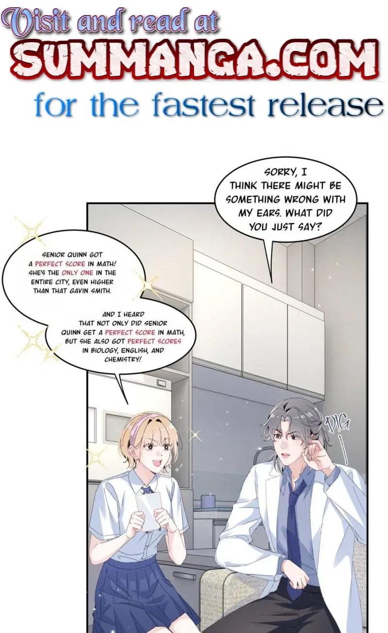 Read Beneath the Lady’s Mask chapter 55 image 1 on Lezhin