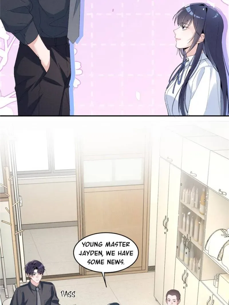 Read Beneath the Lady’s Mask chapter 55 image 11 on Lezhin