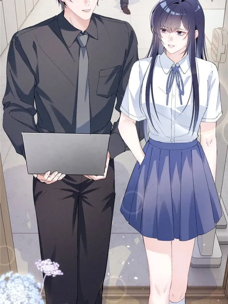 Read Beneath the Lady’s Mask chapter 55 image 20 on Lezhin