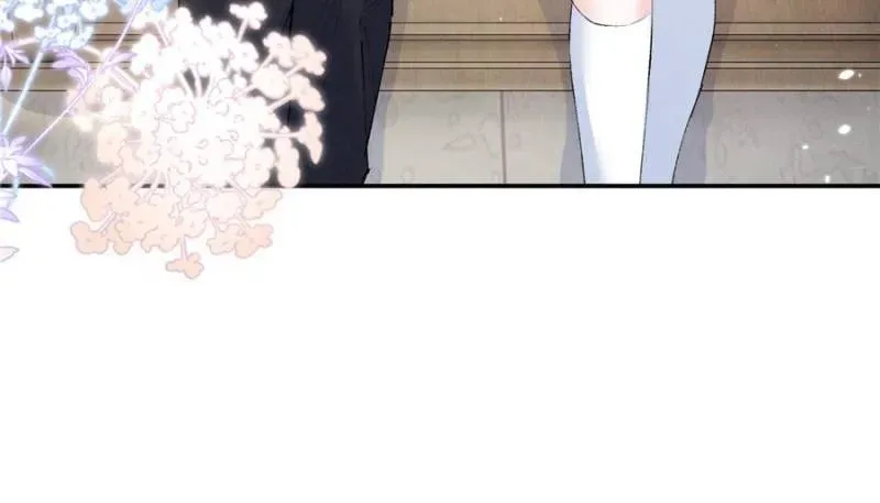 Read Beneath the Lady’s Mask chapter 55 image 21 on Lezhin