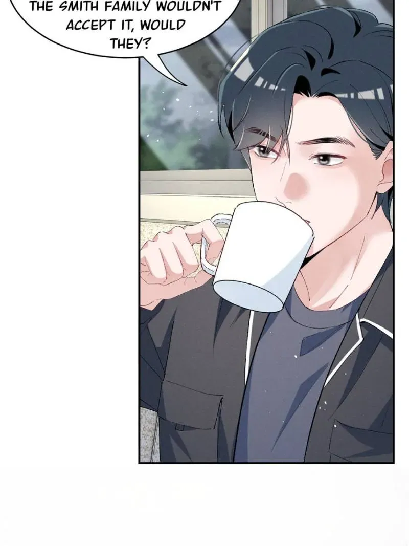 Read Beneath the Lady’s Mask chapter 55 image 26 on Lezhin