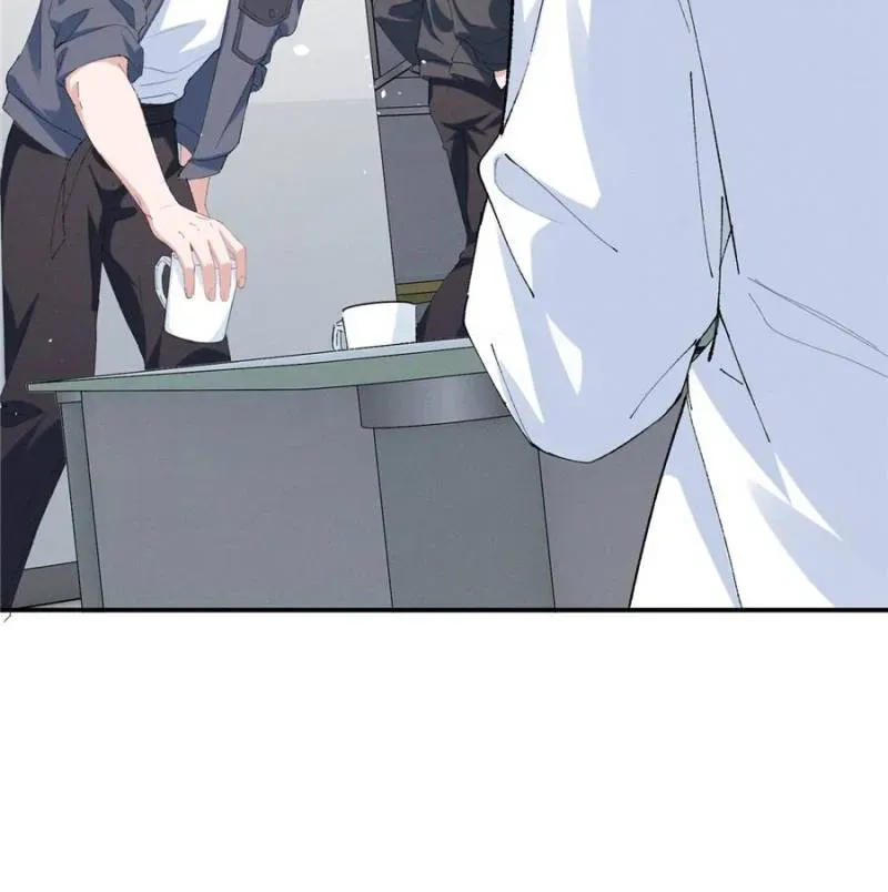 Read Beneath the Lady’s Mask chapter 55 image 28 on Lezhin