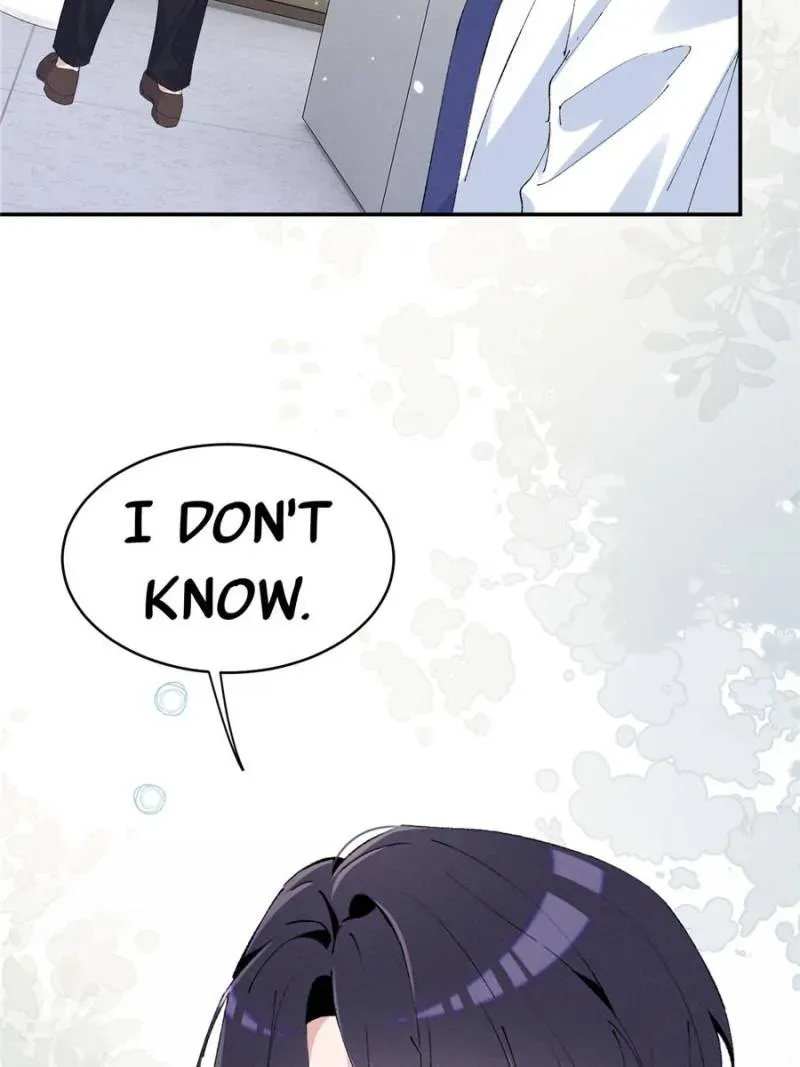 Read Beneath the Lady’s Mask chapter 55 image 30 on Lezhin