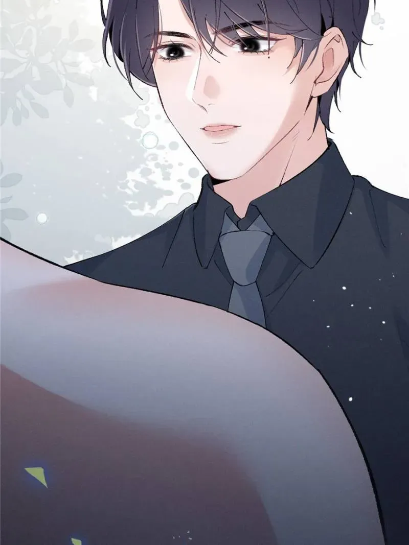 Read Beneath the Lady’s Mask chapter 55 image 31 on Lezhin