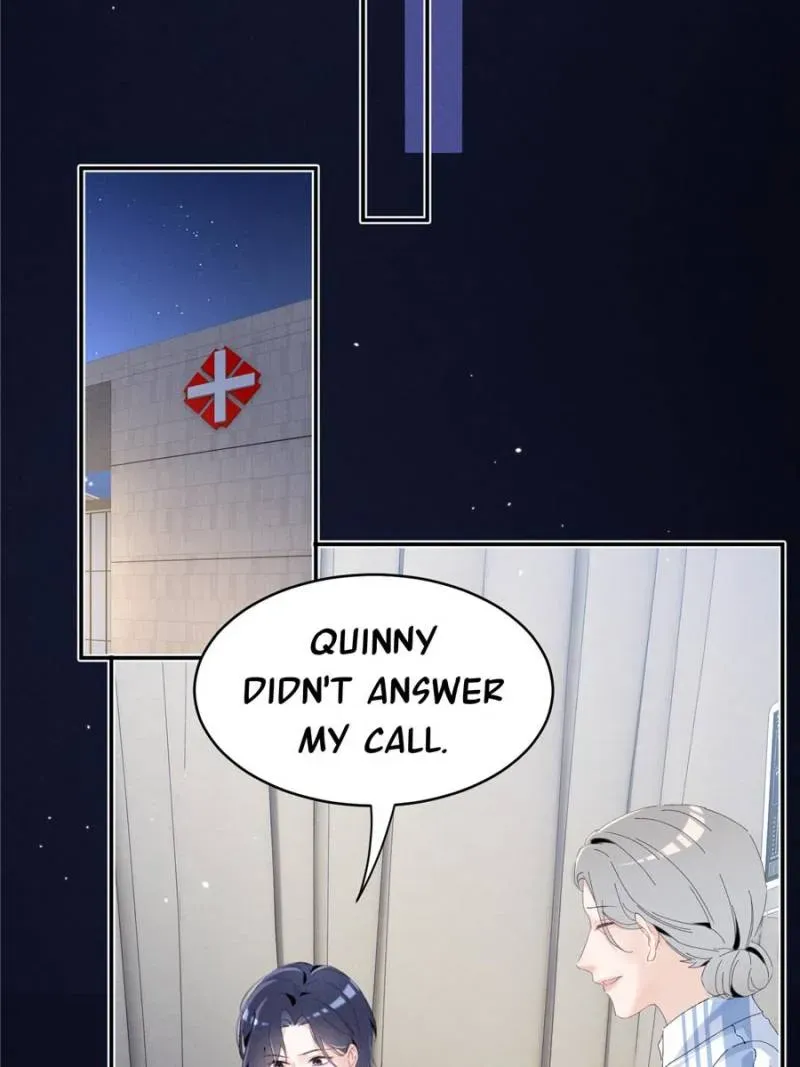 Read Beneath the Lady’s Mask chapter 55 image 33 on Lezhin