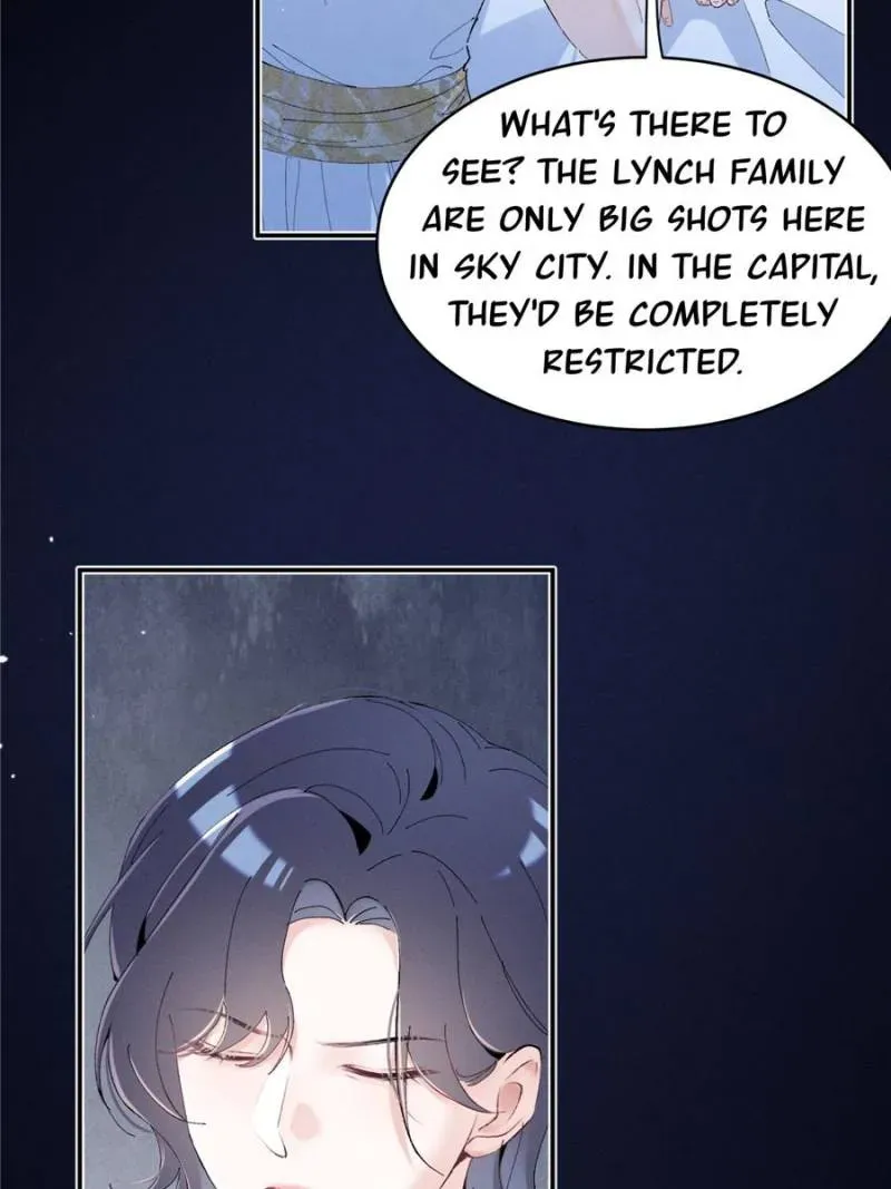 Read Beneath the Lady’s Mask chapter 55 image 36 on Lezhin
